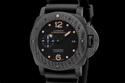 luminor submersible watch price|luminor panerai watches prices.